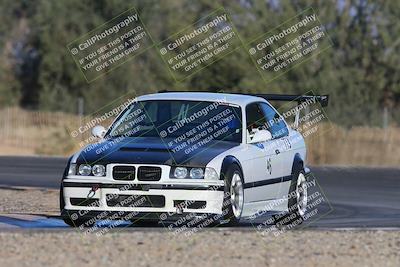 media/Feb-17-2024-Nasa AZ (Sat) [[ca3372609e]]/2-Time Trial (All Classes)/Session 1 (Turn 3)/
